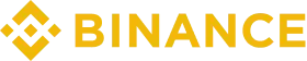 安币官方